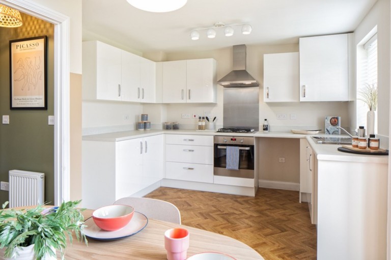 Images for Havant Road, Bedhampton, PO9