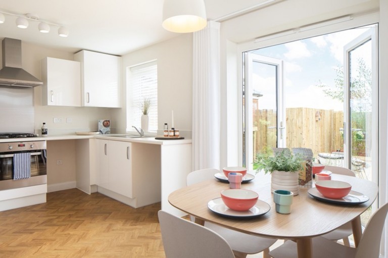 Images for Havant Road, Bedhampton, PO9