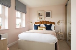 Images for Havant Road, Bedhampton, PO9