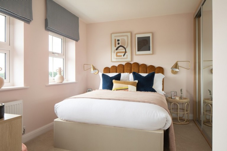 Images for Havant Road, Bedhampton, PO9
