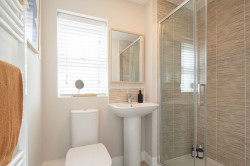 Images for Havant Road, Bedhampton, PO9