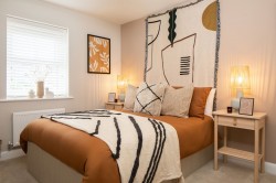 Images for Havant Road, Bedhampton, PO9