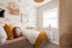 Images for Havant Road, Bedhampton, PO9