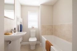 Images for Havant Road, Bedhampton, PO9