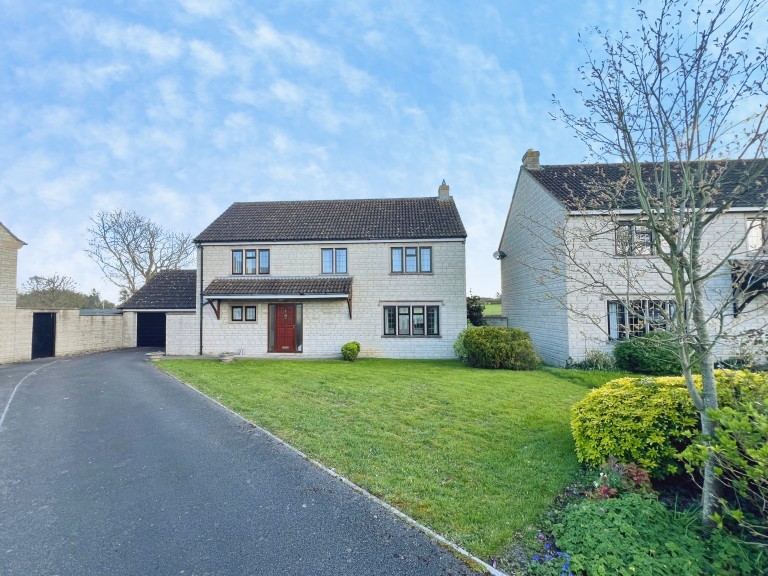 Images for Gooselade, Street, Somerset