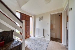 Images for Gooselade, Street, Somerset