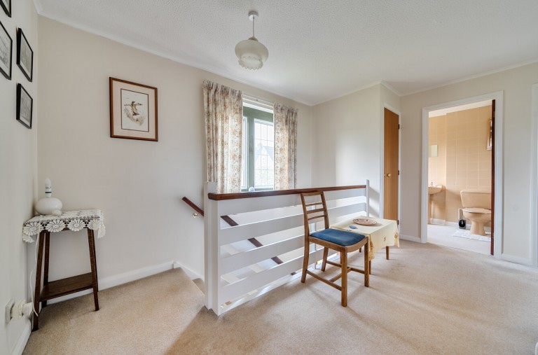 Images for Gooselade, Street, Somerset