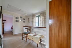 Images for Gooselade, Street, Somerset