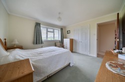 Images for Gooselade, Street, Somerset