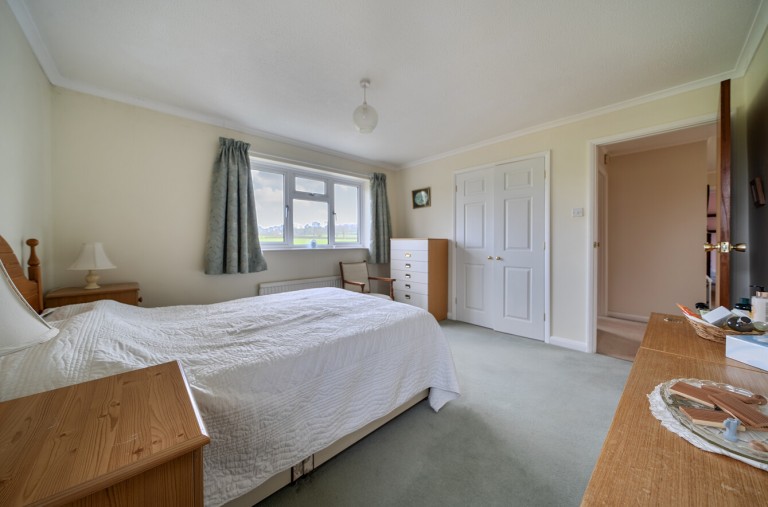 Images for Gooselade, Street, Somerset