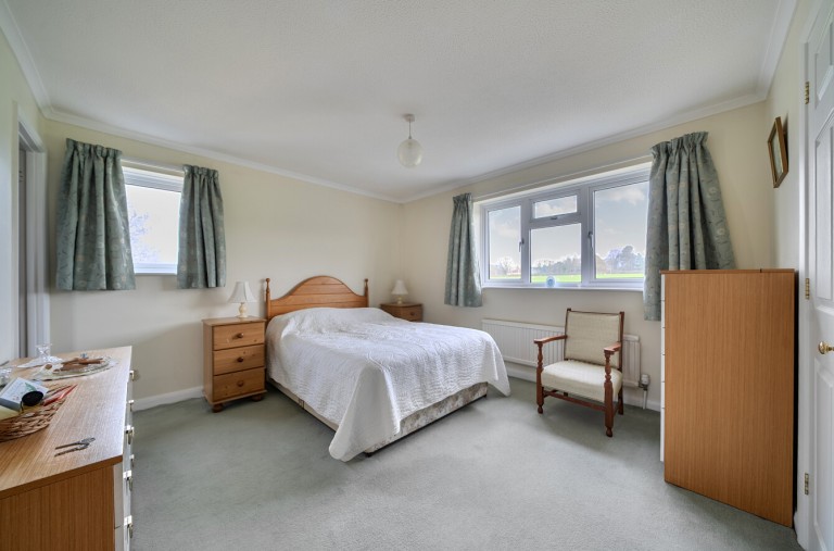 Images for Gooselade, Street, Somerset