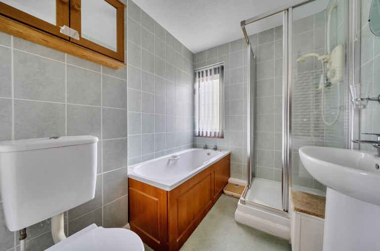 Images for Gooselade, Street, Somerset