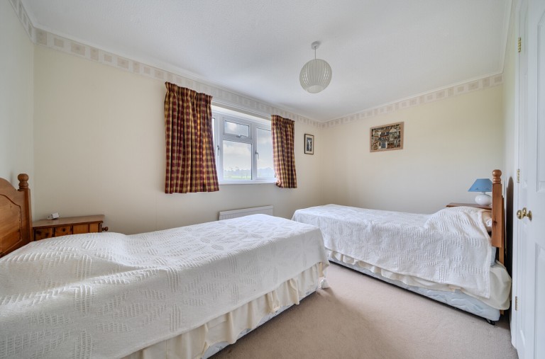 Images for Gooselade, Street, Somerset