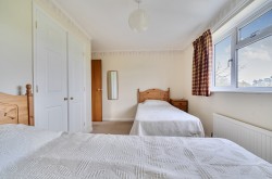 Images for Gooselade, Street, Somerset