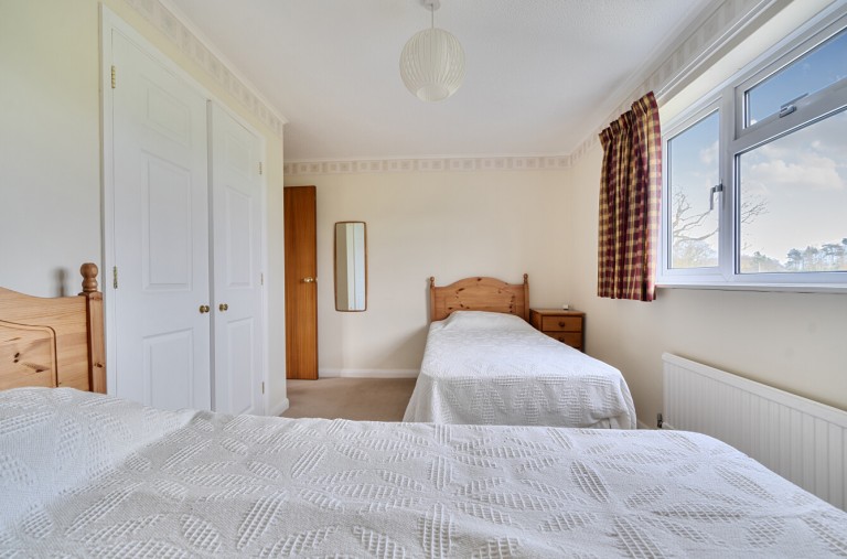 Images for Gooselade, Street, Somerset