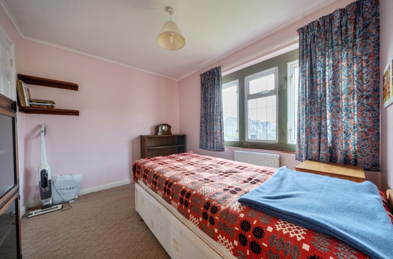 Images for Gooselade, Street, Somerset