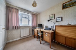 Images for Gooselade, Street, Somerset