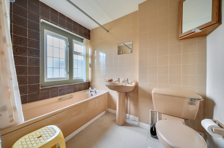 Images for Gooselade, Street, Somerset