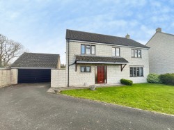 Images for Gooselade, Street, Somerset