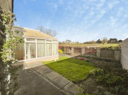 Images for Gooselade, Street, Somerset