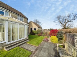 Images for Gooselade, Street, Somerset