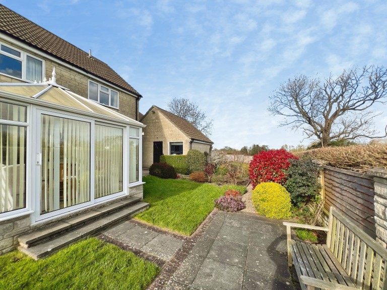 Images for Gooselade, Street, Somerset