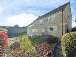 Images for Gooselade, Street, Somerset