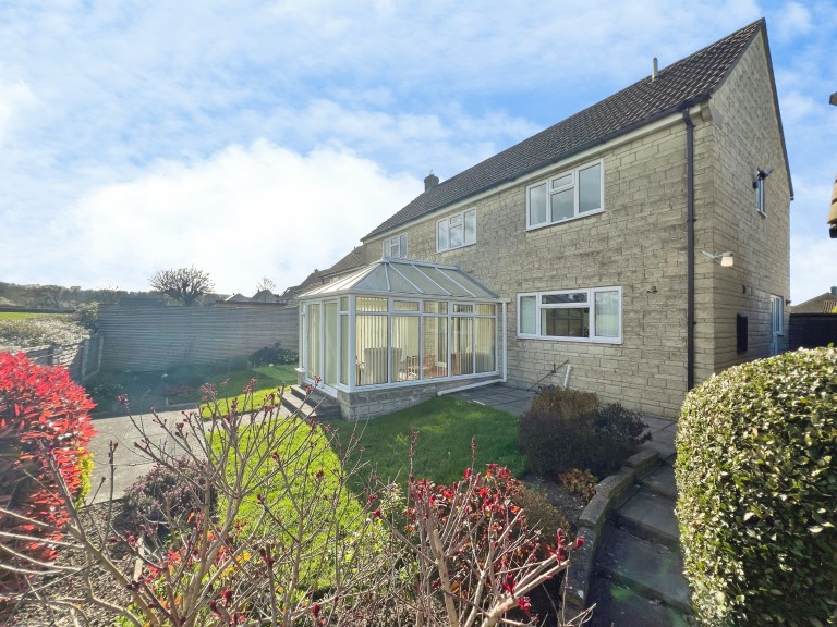 Images for Gooselade, Street, Somerset