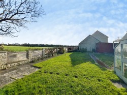 Images for Gooselade, Street, Somerset