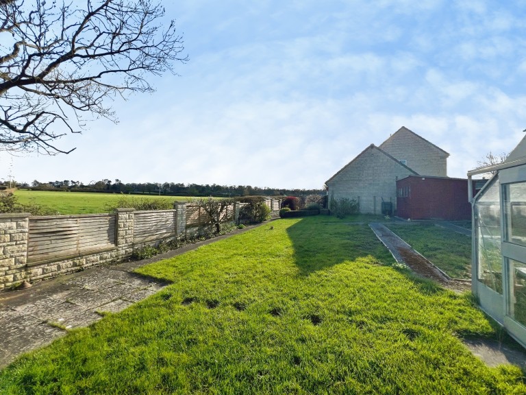 Images for Gooselade, Street, Somerset