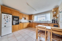 Images for Gooselade, Street, Somerset