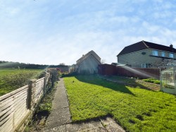 Images for Gooselade, Street, Somerset