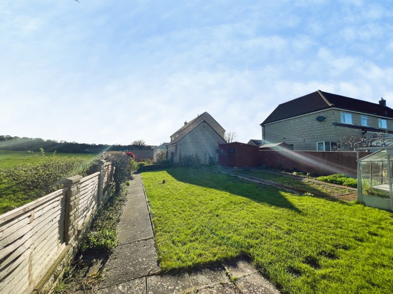 Images for Gooselade, Street, Somerset
