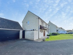 Images for Gooselade, Street, Somerset