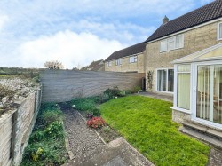 Images for Gooselade, Street, Somerset