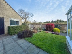 Images for Gooselade, Street, Somerset