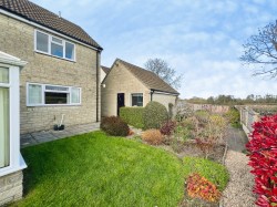 Images for Gooselade, Street, Somerset