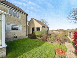 Images for Gooselade, Street, Somerset