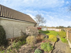 Images for Gooselade, Street, Somerset