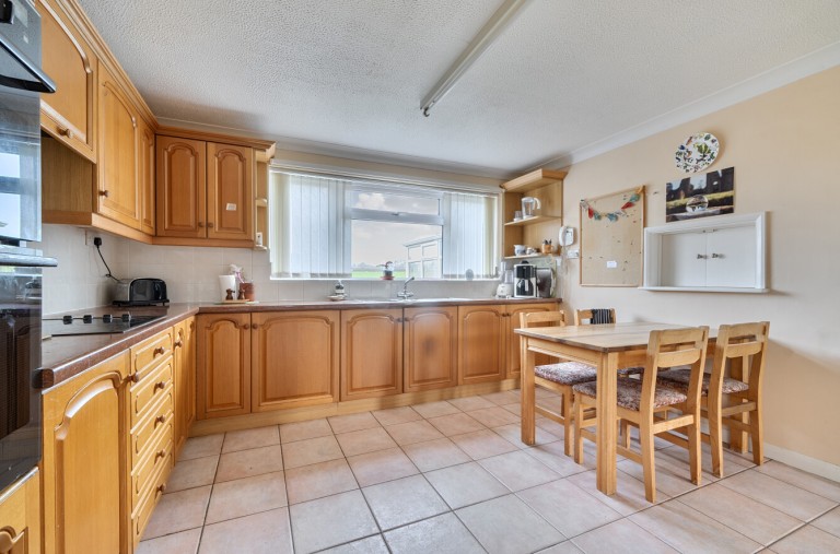 Images for Gooselade, Street, Somerset