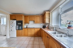 Images for Gooselade, Street, Somerset