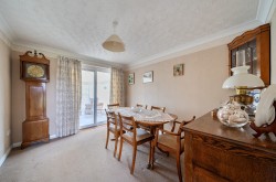 Images for Gooselade, Street, Somerset