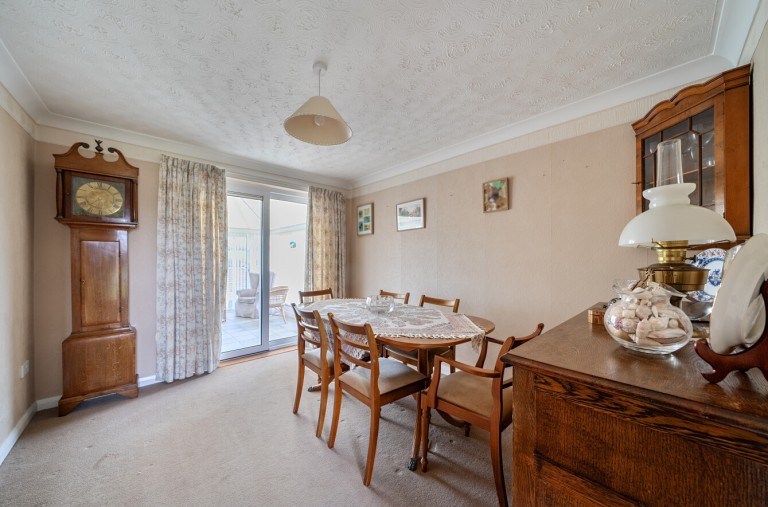 Images for Gooselade, Street, Somerset