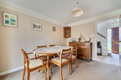 Images for Gooselade, Street, Somerset