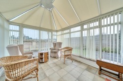 Images for Gooselade, Street, Somerset