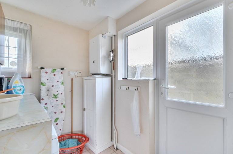 Images for Gooselade, Street, Somerset