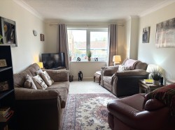 Images for Priory Road, Wells, Somerset