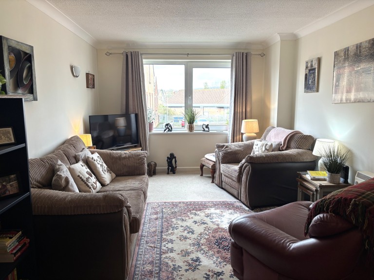 Images for Priory Road, Wells, Somerset