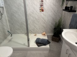 Images for Priory Road, Wells, Somerset