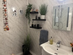 Images for Priory Road, Wells, Somerset